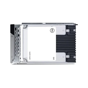 Dell FTW7T SAS Solid State Drive